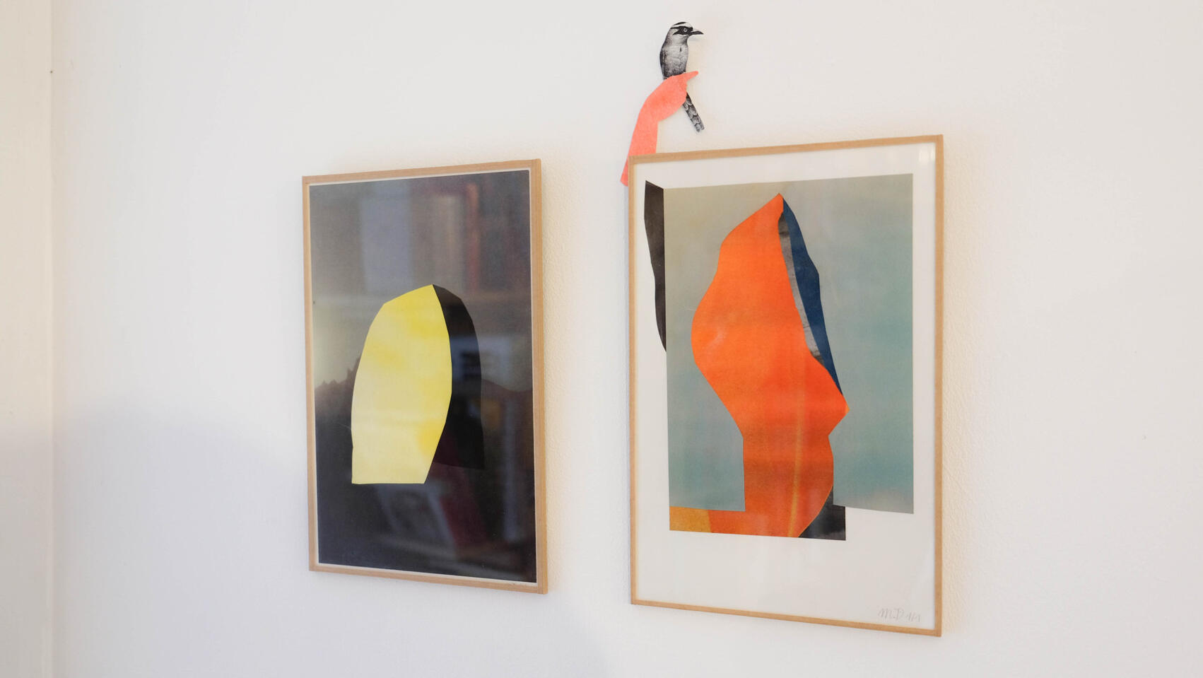 Untitled Untitled