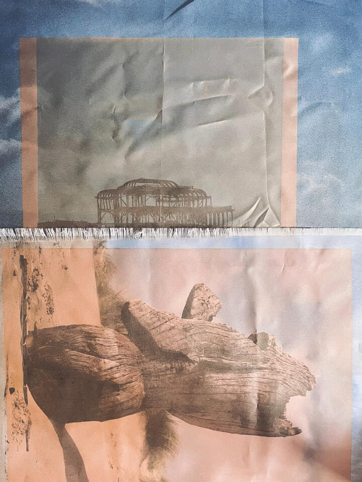 Untitled Untitled