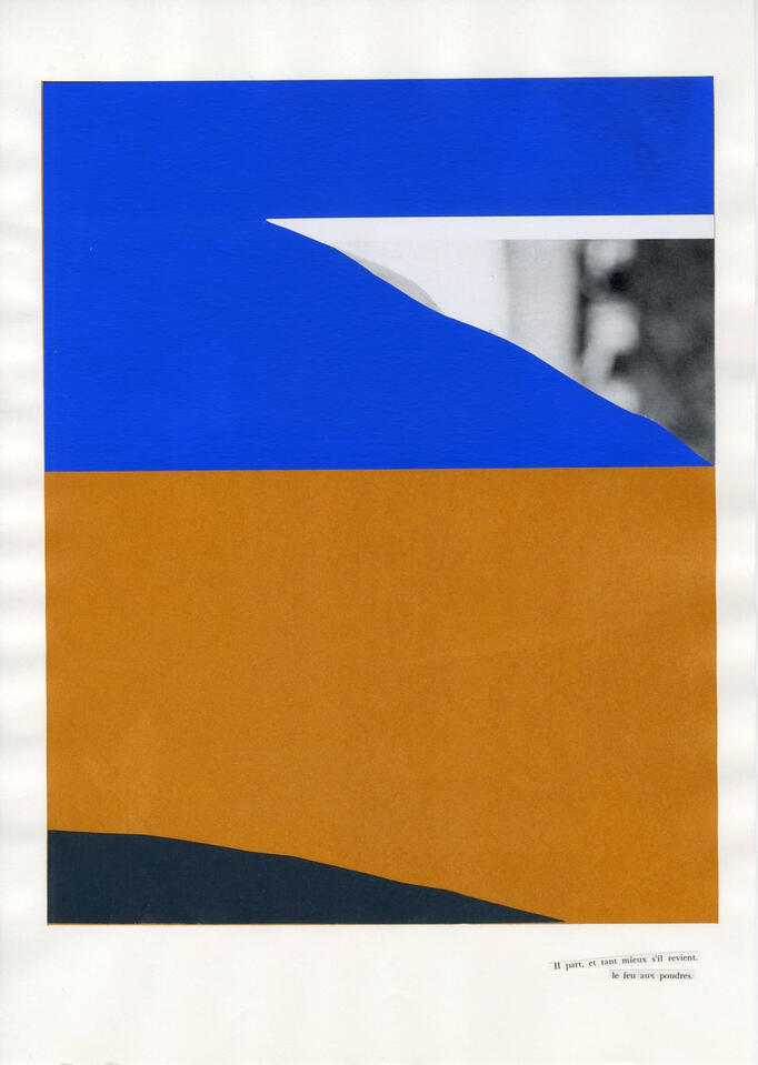 Untitled Untitled