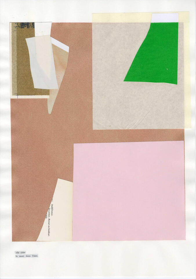 Untitled Untitled