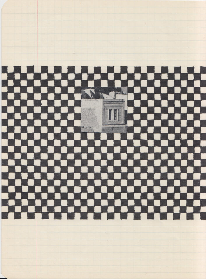 Untitled Untitled