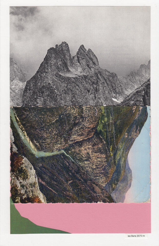 Untitled Untitled
