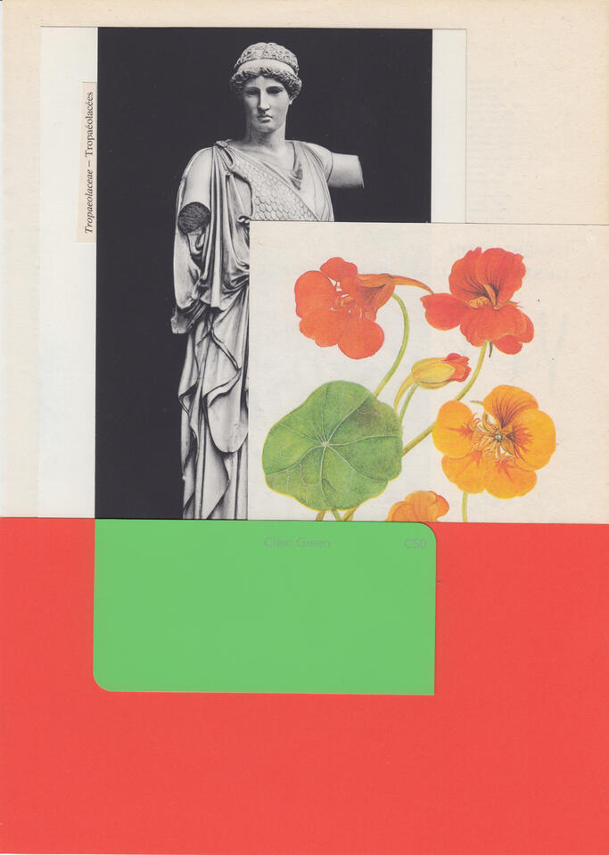 Untitled Untitled