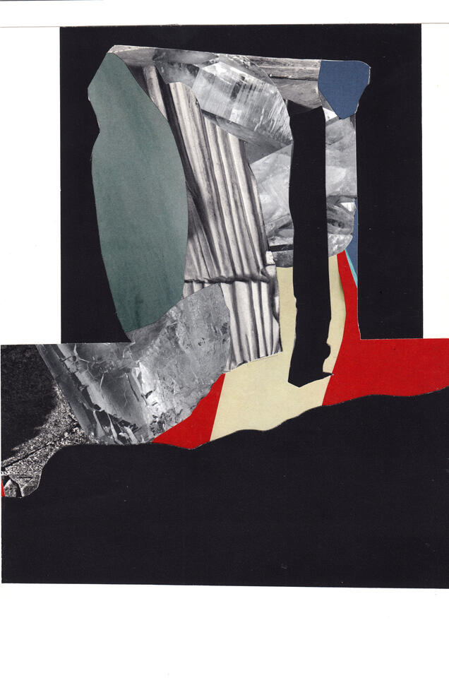 Untitled Untitled